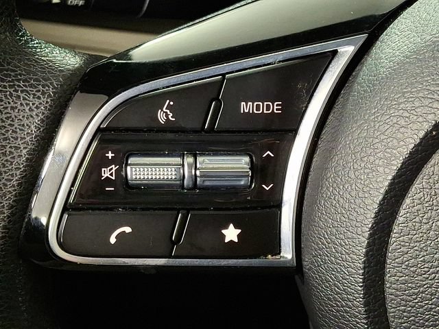 Used 2023 Kia Forte LXS w/ LXS Technology Package FWD image 20
