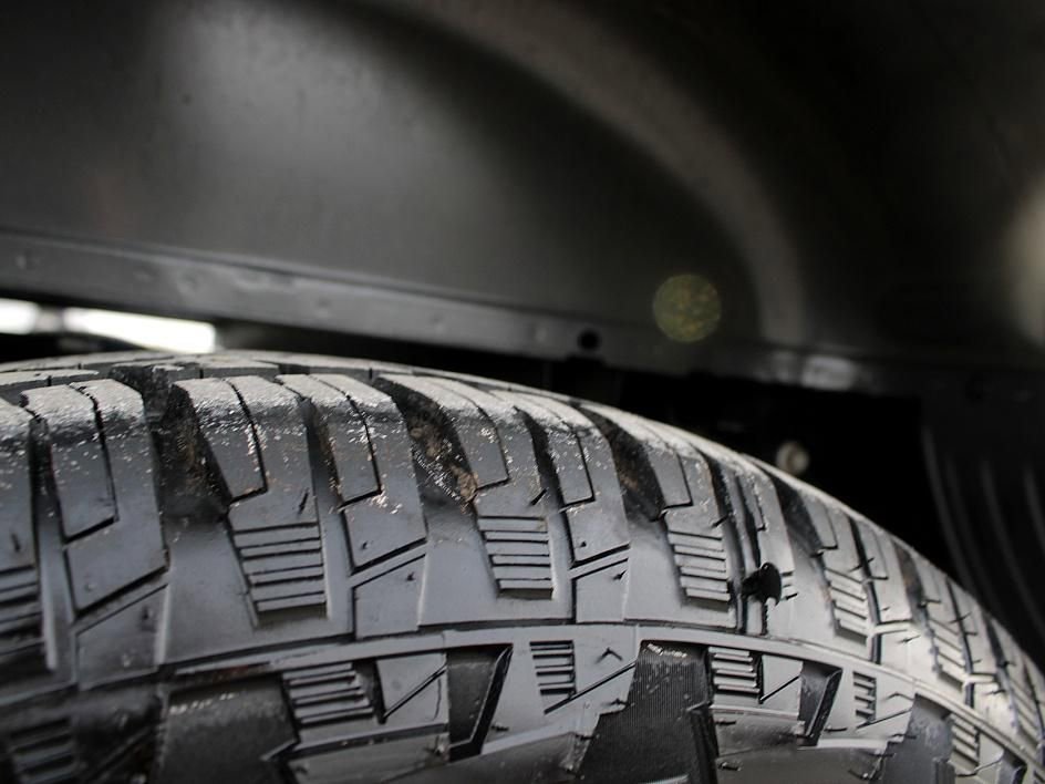 Used 2022 Ford F150 XLT w/ Equipment Group 302A High image 10