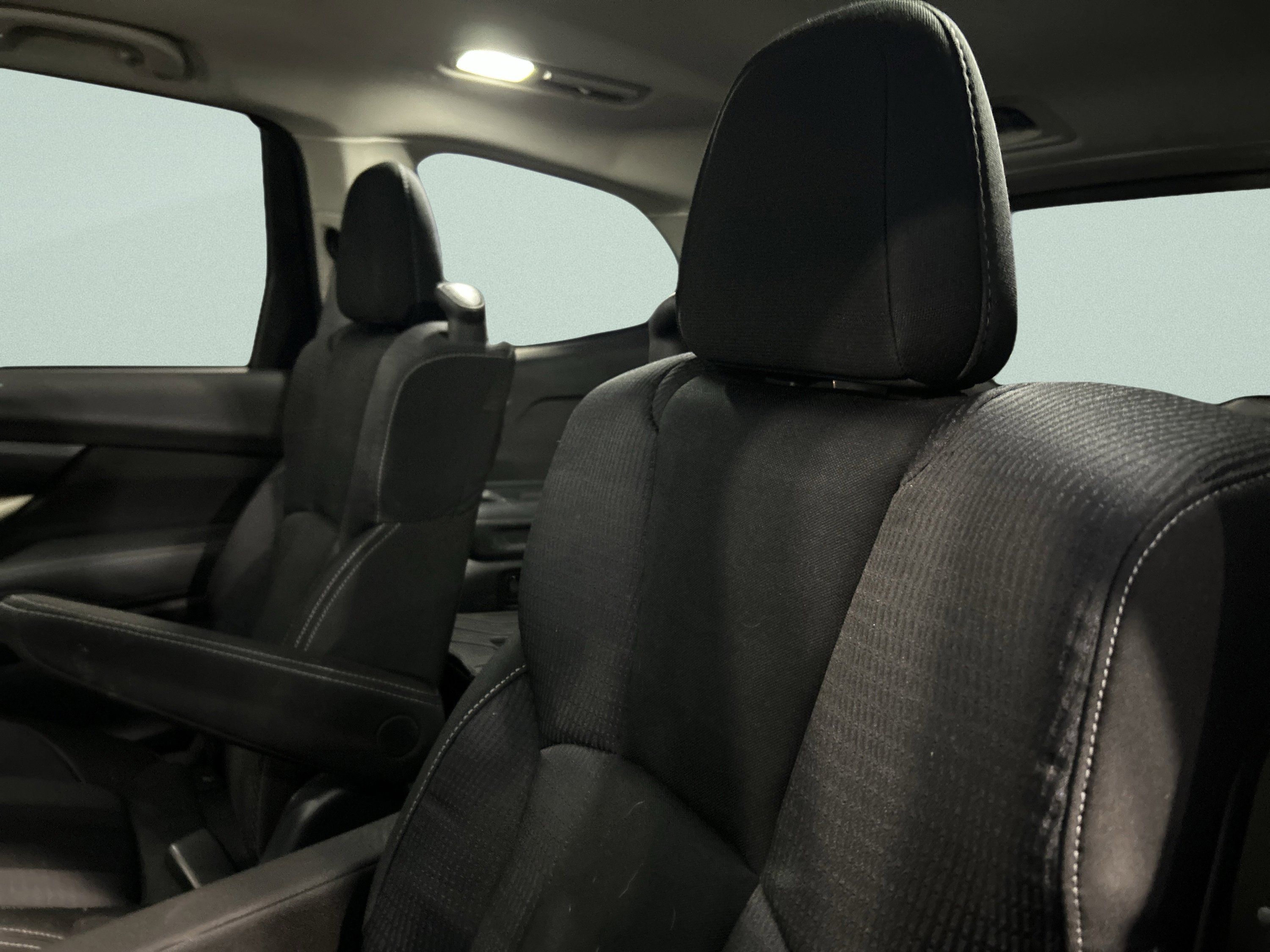 Used 2022 Subaru Ascent Premium w/ Convenience Package image 24