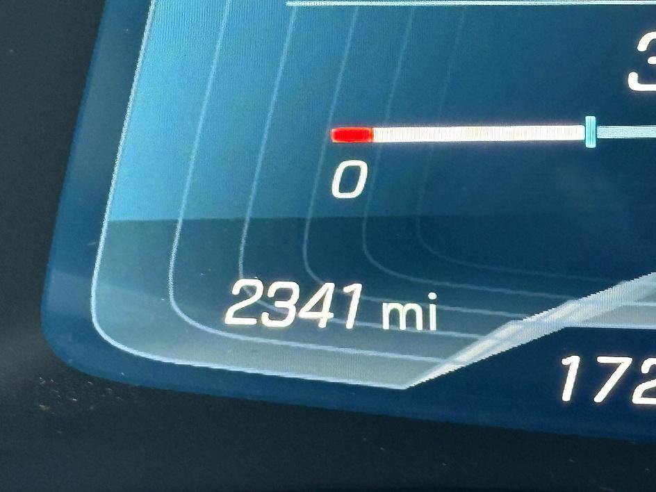 Used 2023 Chevrolet Corvette Stingray Premium Conv w/ Stealth Interior Trim Package image 20