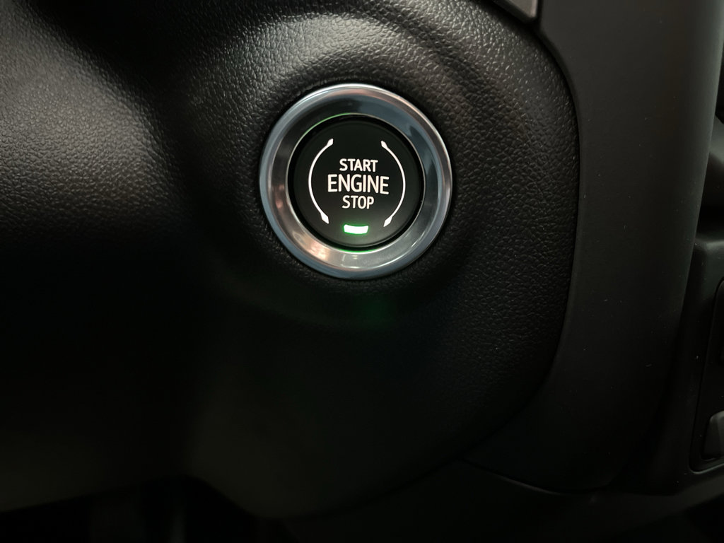 New 2026 Chevrolet Silverado 2500 W/T w/ WT Convenience Package image 17