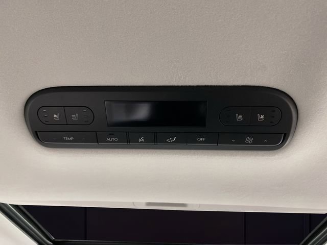 New 2026 Hyundai Palisade Calligraphy image 36