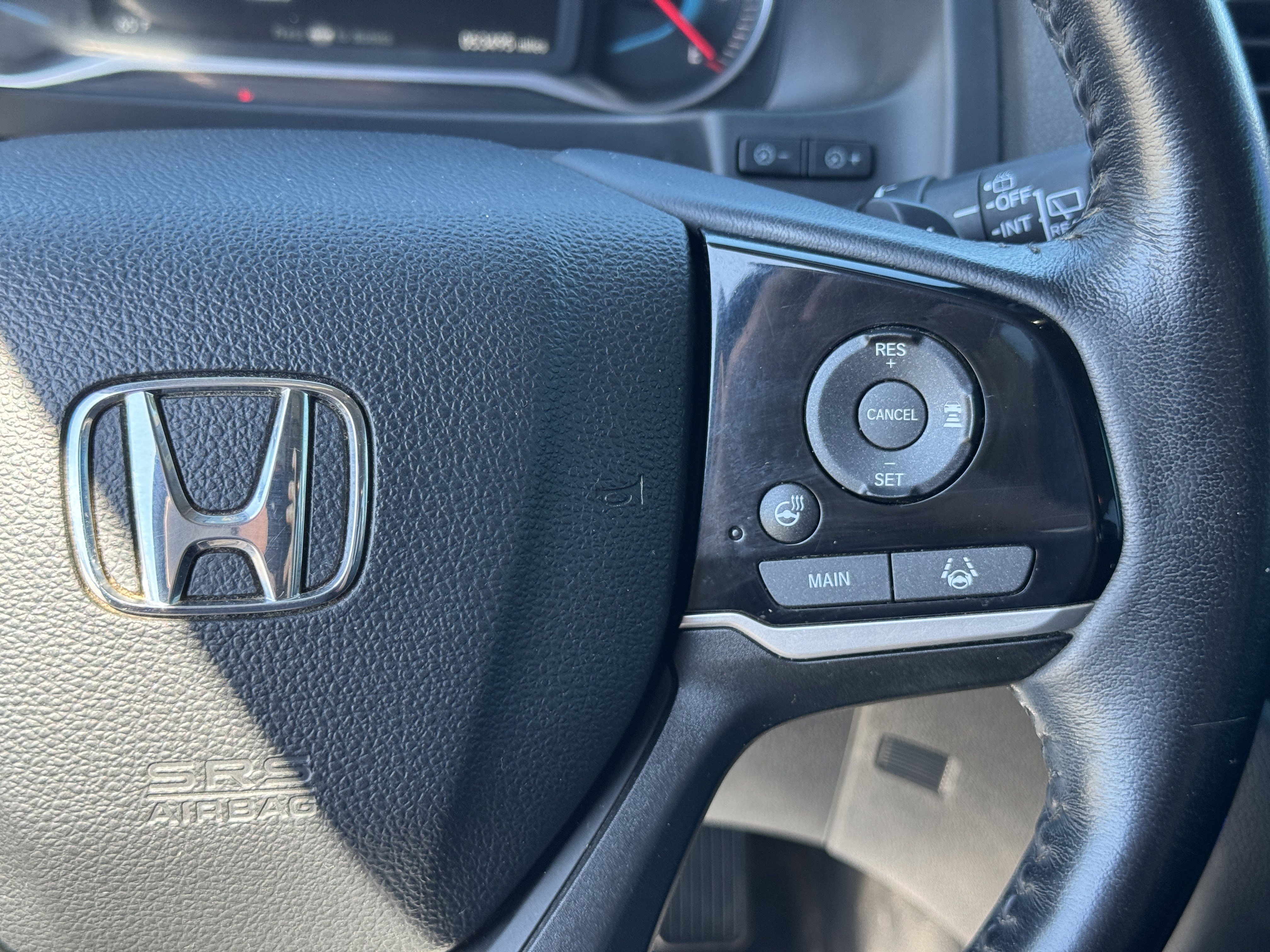 Used 2021 Honda Pilot Elite image 30