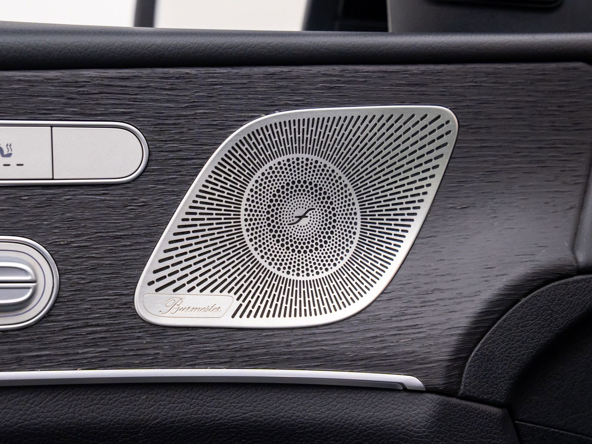 Certified 2022 Mercedes-Benz GLE 350 4MATIC image 16