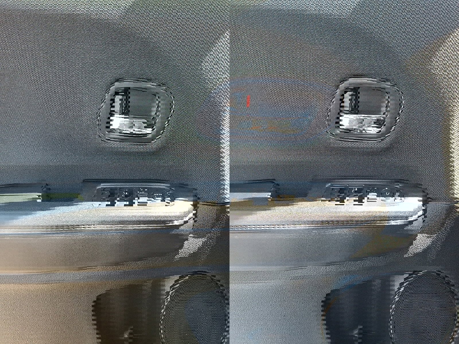 Used 2022 Honda HR-V Sport image 12