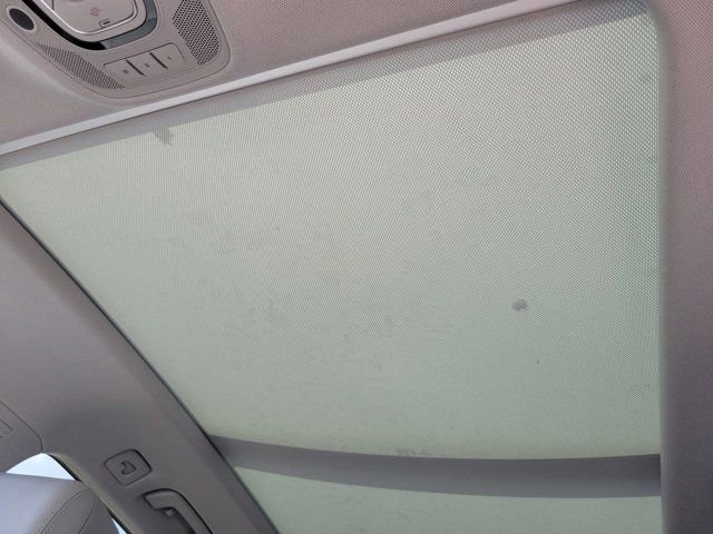 Used 2018 Audi Q5 2.0T Premium Plus w/ Premium Plus Package image 26