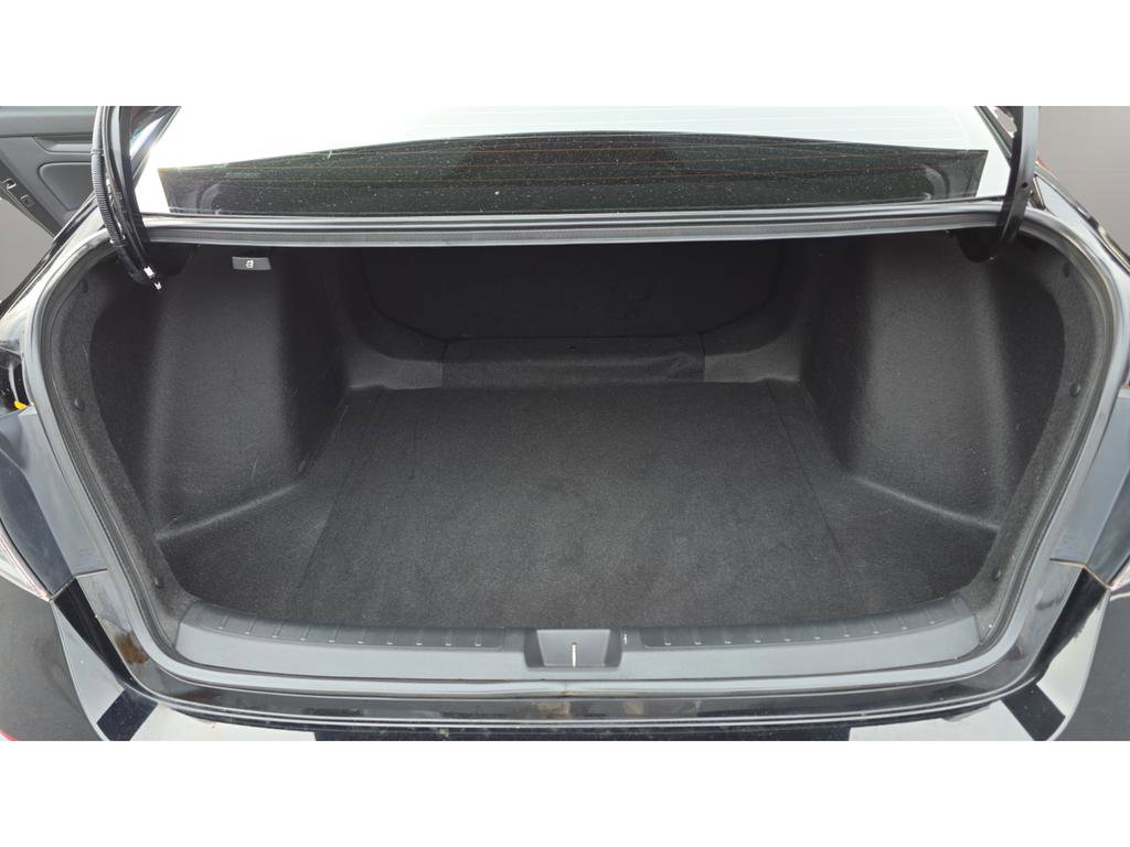 Used 2023 Honda Civic Sport image 23