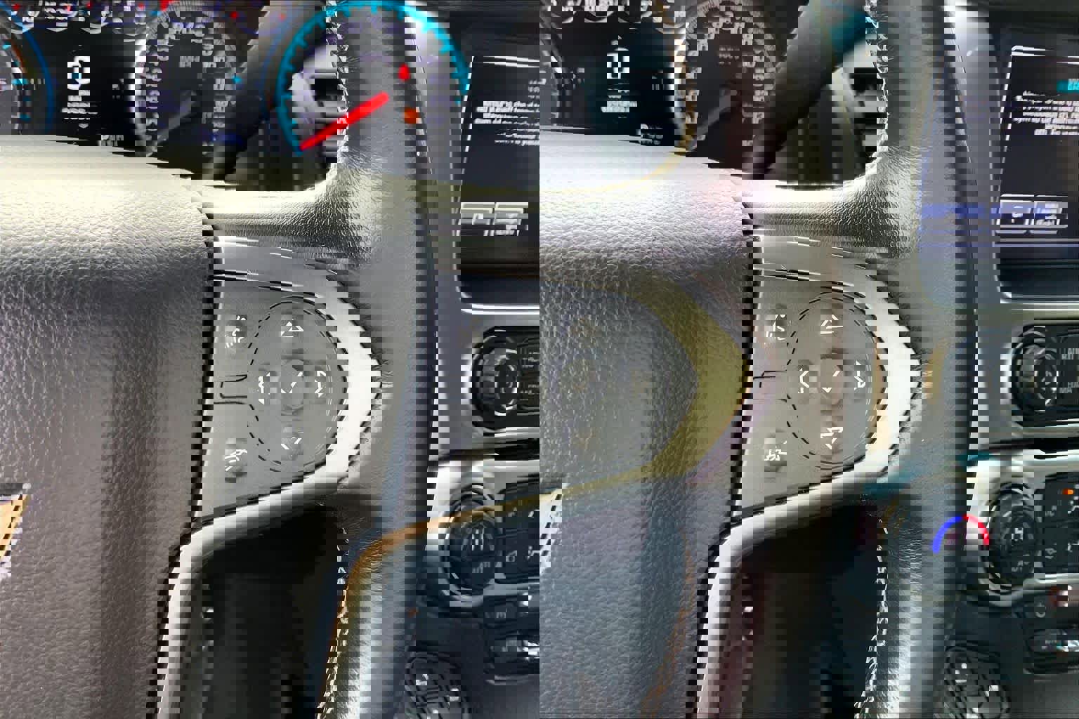 Used 2019 Chevrolet Tahoe Premier image 23