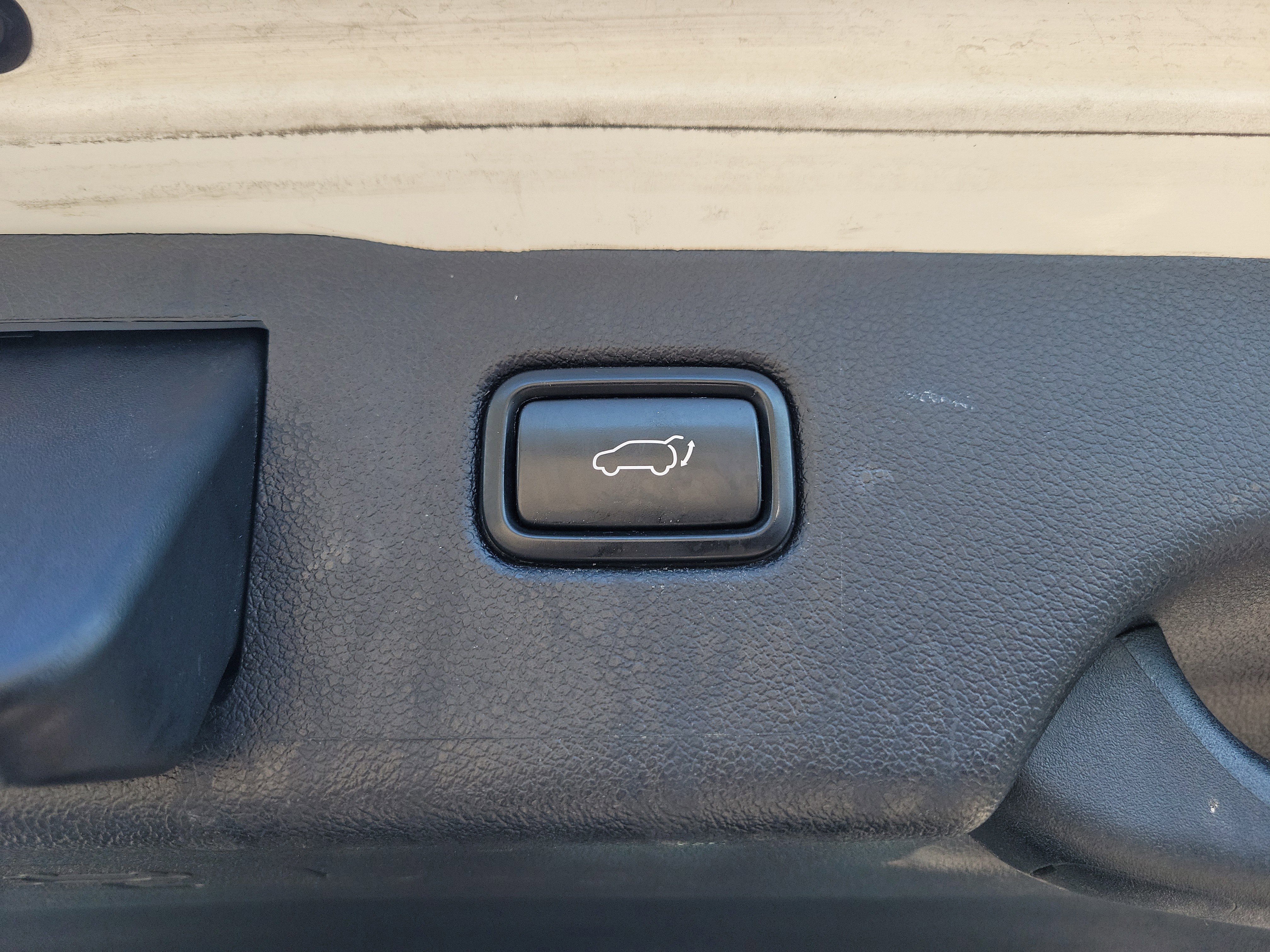 Used 2019 Kia Sorento EX image 15