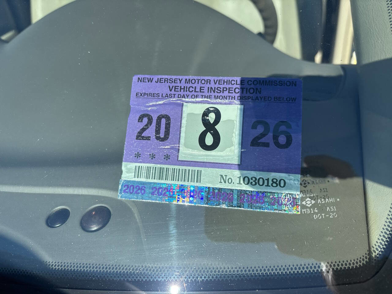 Used 2005 Toyota Highlander Limited image 46