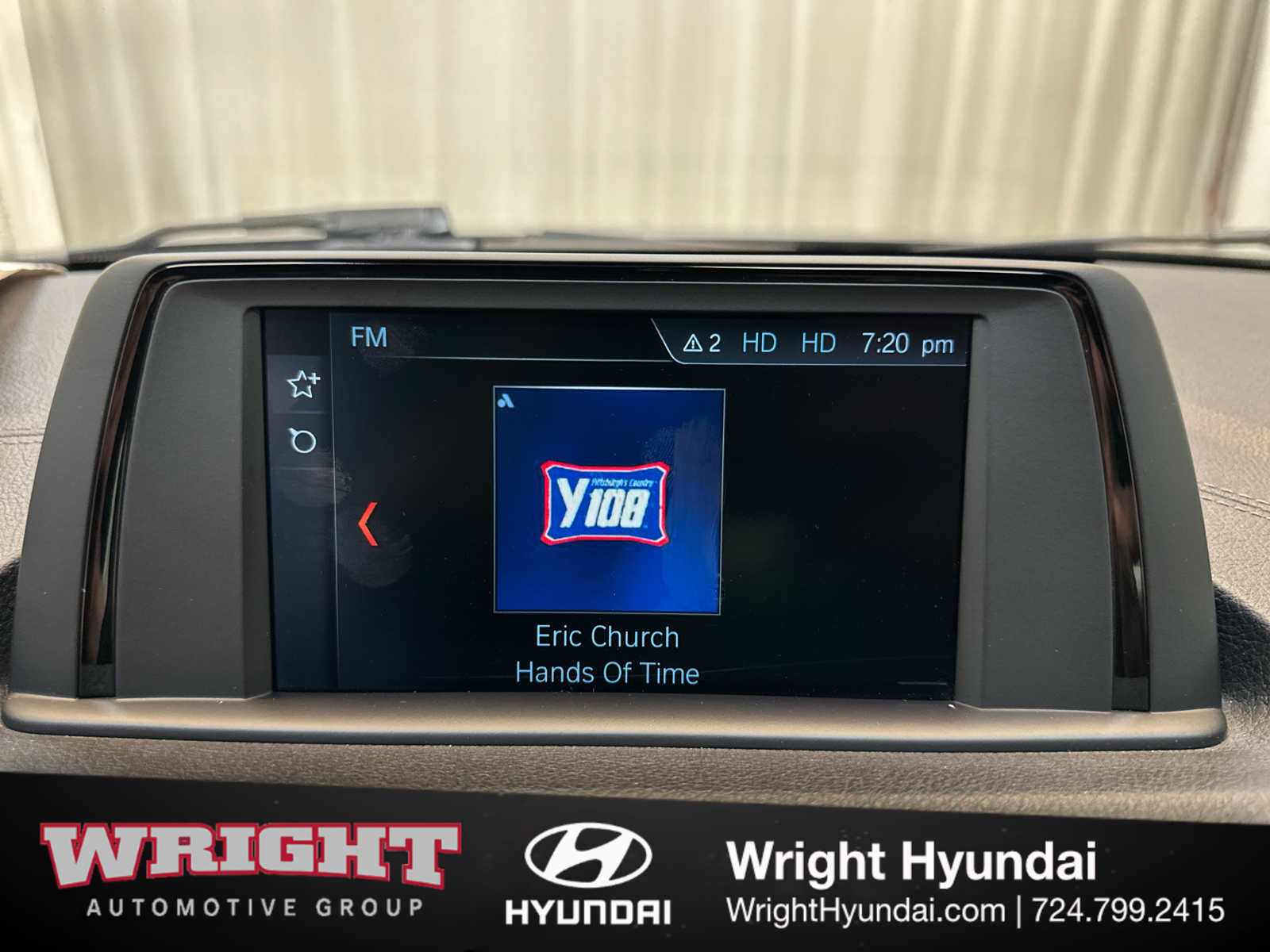 Used 2020 BMW 230i xDrive Coupe w/ Convenience Package image 24