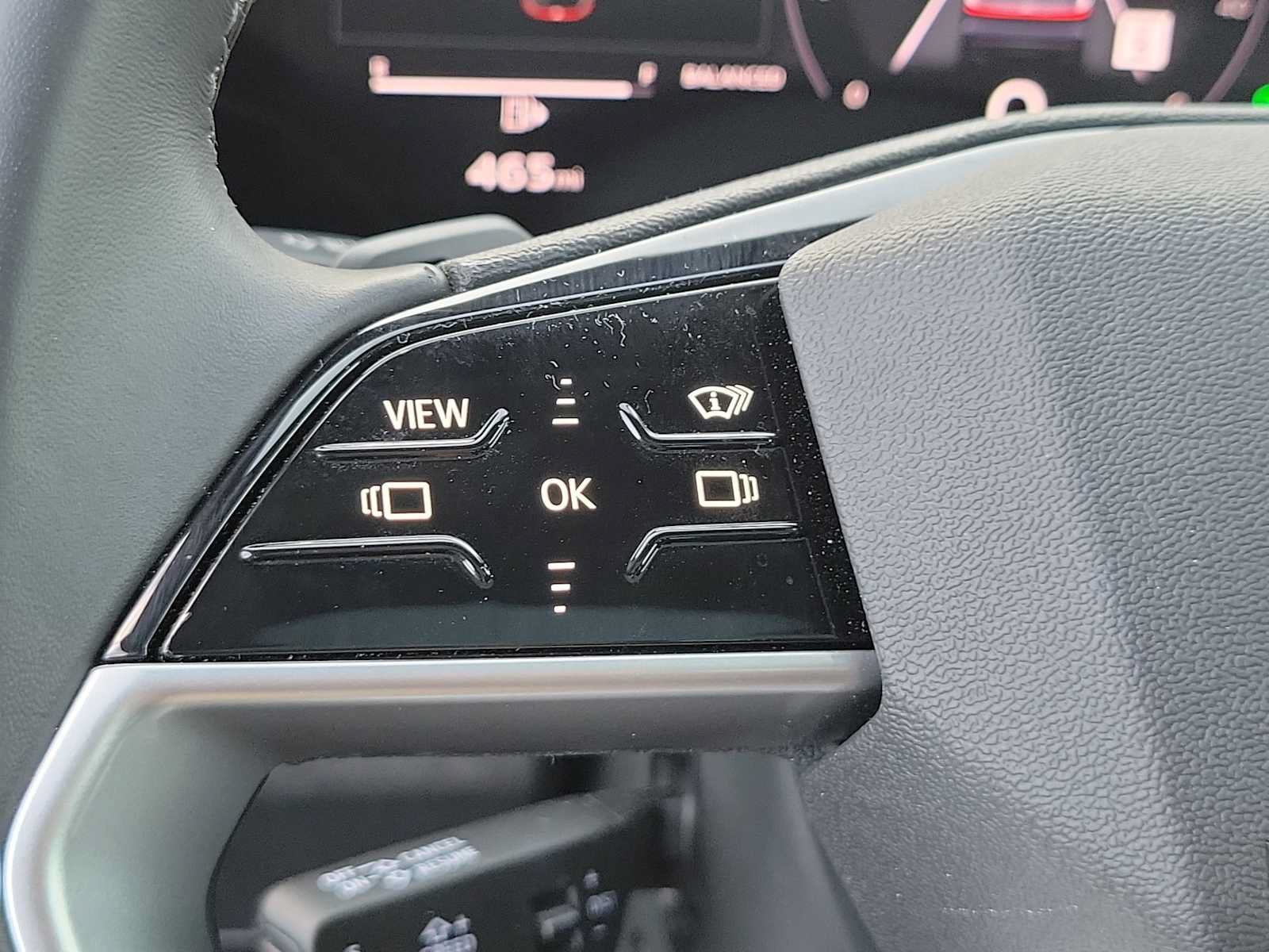 Certified 2025 Audi Q5 Premium Plus w/ Premium Plus AWD/4WD image 23
