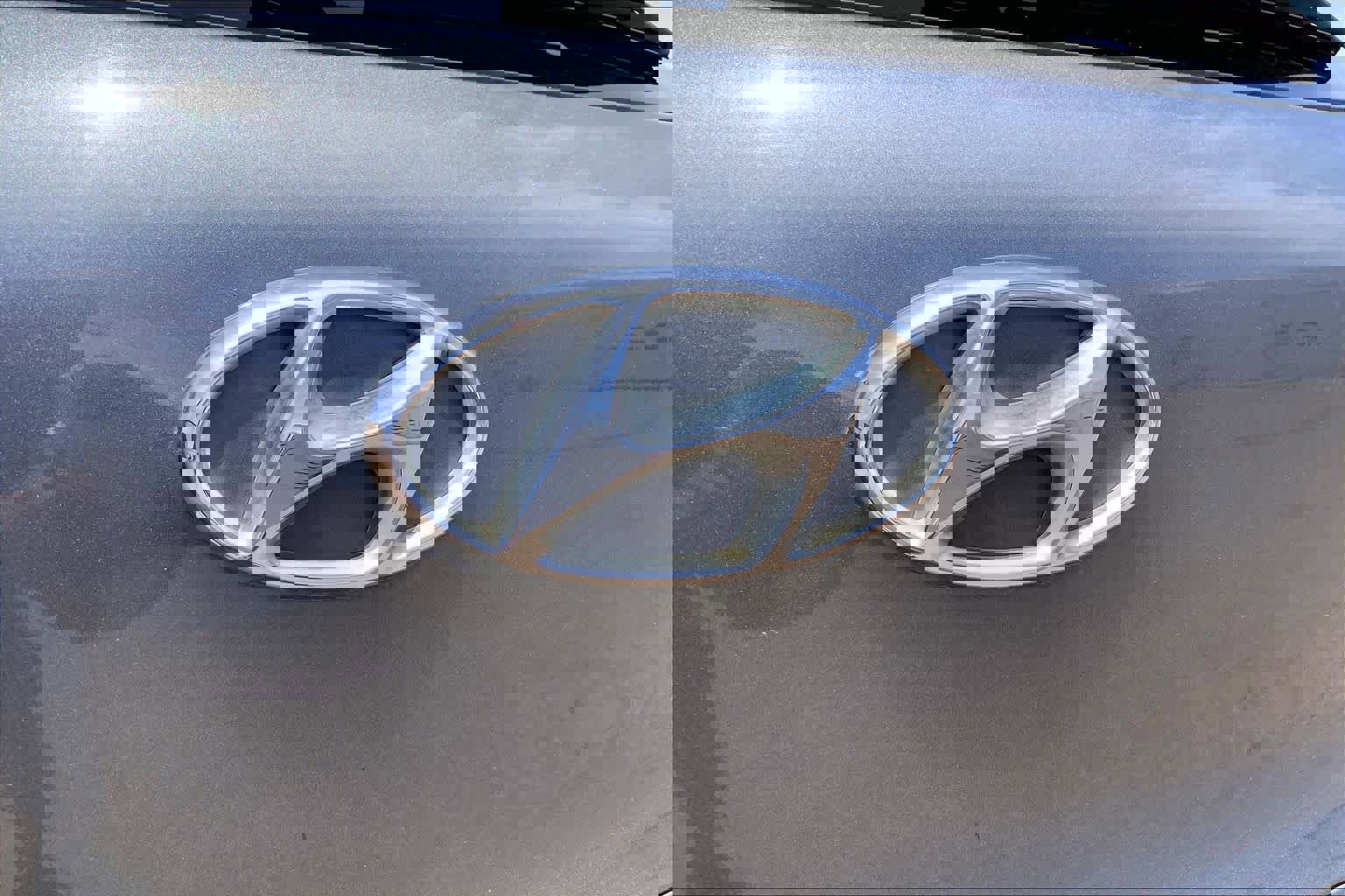 Used 2016 Hyundai Tucson SE w/ Option Group 02 FWD image 31