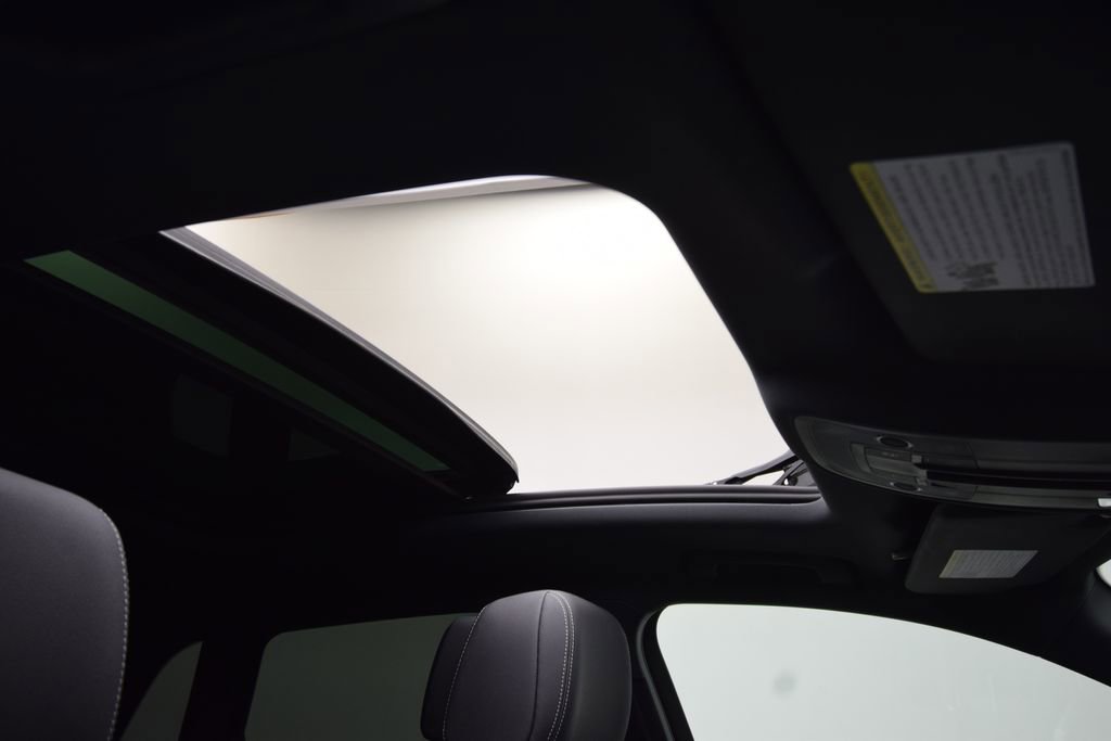 Used 2022 Audi Q3 2.0T Premium image 18