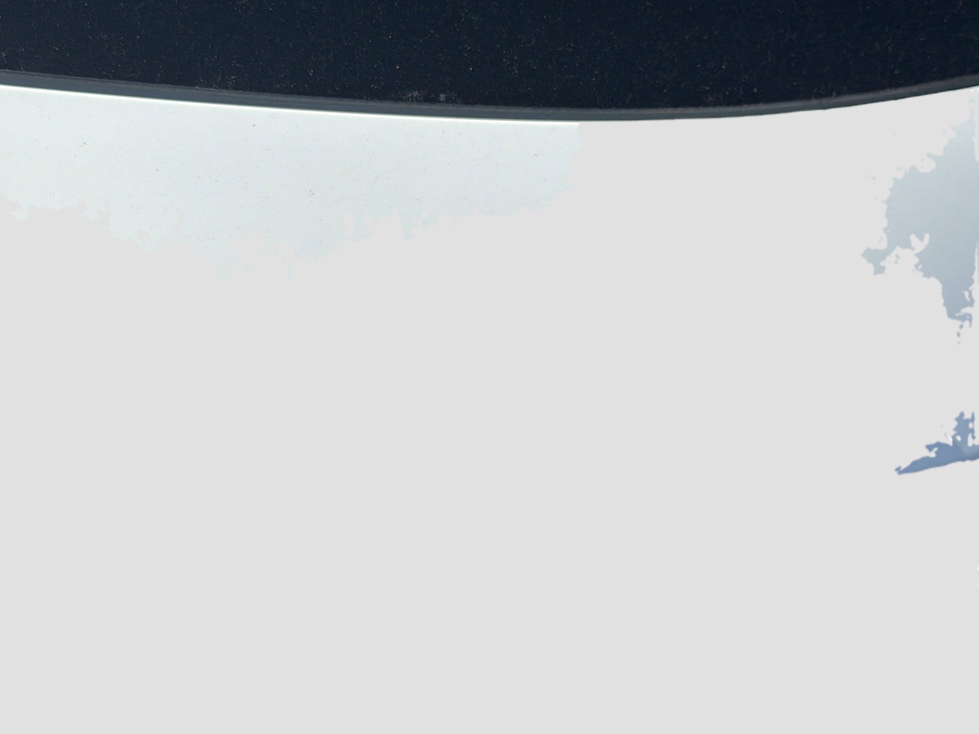 Used 2025 Mercedes-Benz GLC 350e 4MATIC image 11