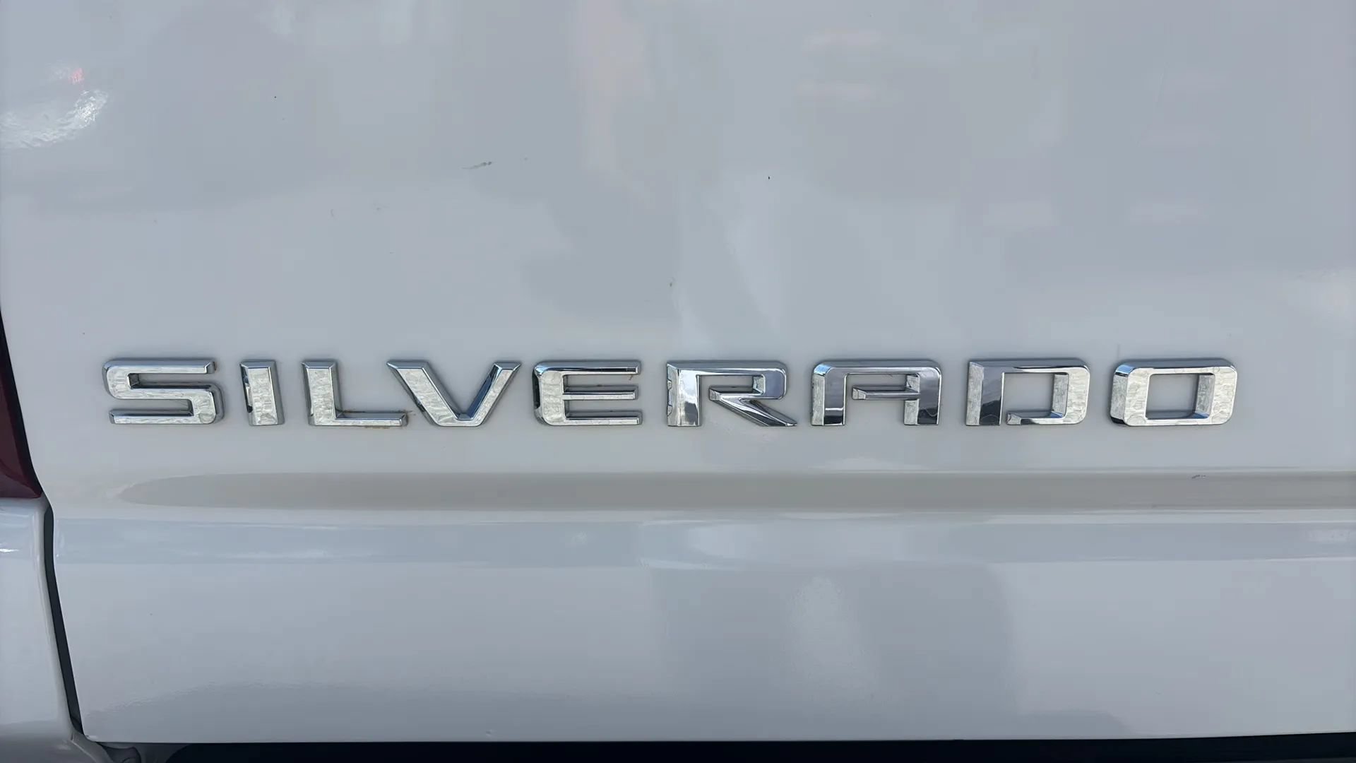 Used 2023 Chevrolet Silverado 2500 LT w/ Convenience Package AWD/4WD image 7