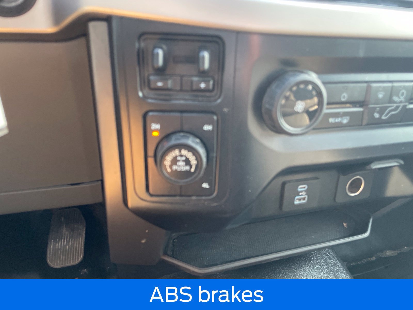 Used 2021 Ford F150 XLT w/ Trailer Tow Package AWD/4WD image 23