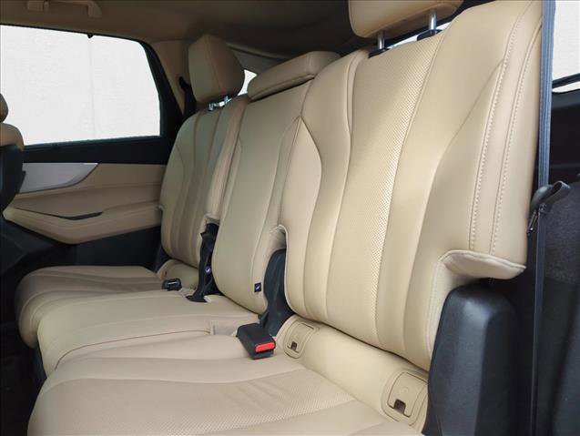 Used 2023 Acura MDX FWD w/ Technology Package image 22