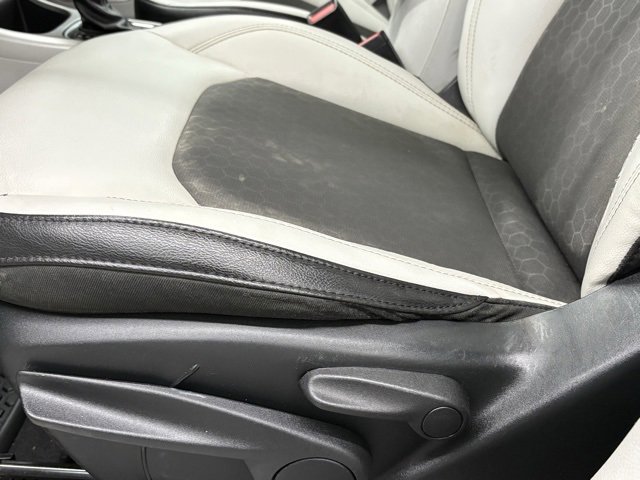 Used 2019 Jeep Compass Latitude image 13