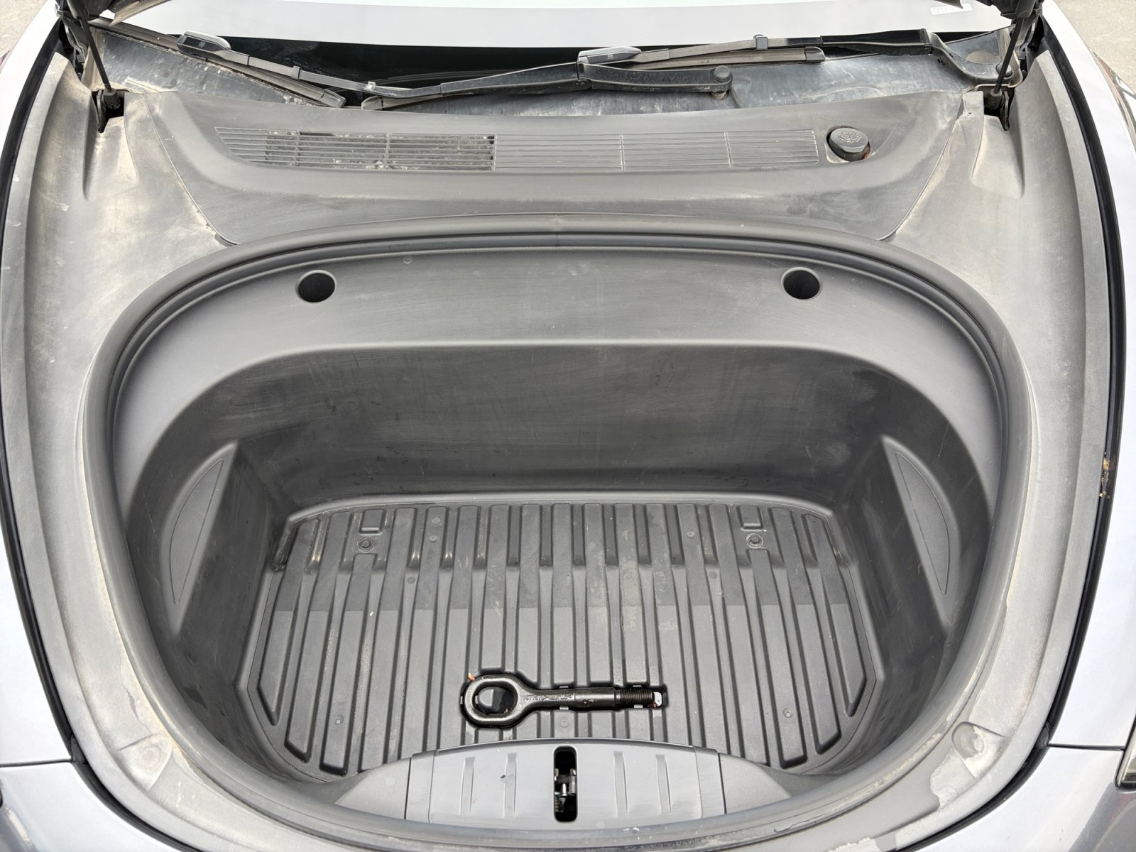 Used 2023 Tesla Model 3 Standard Range RWD image 30