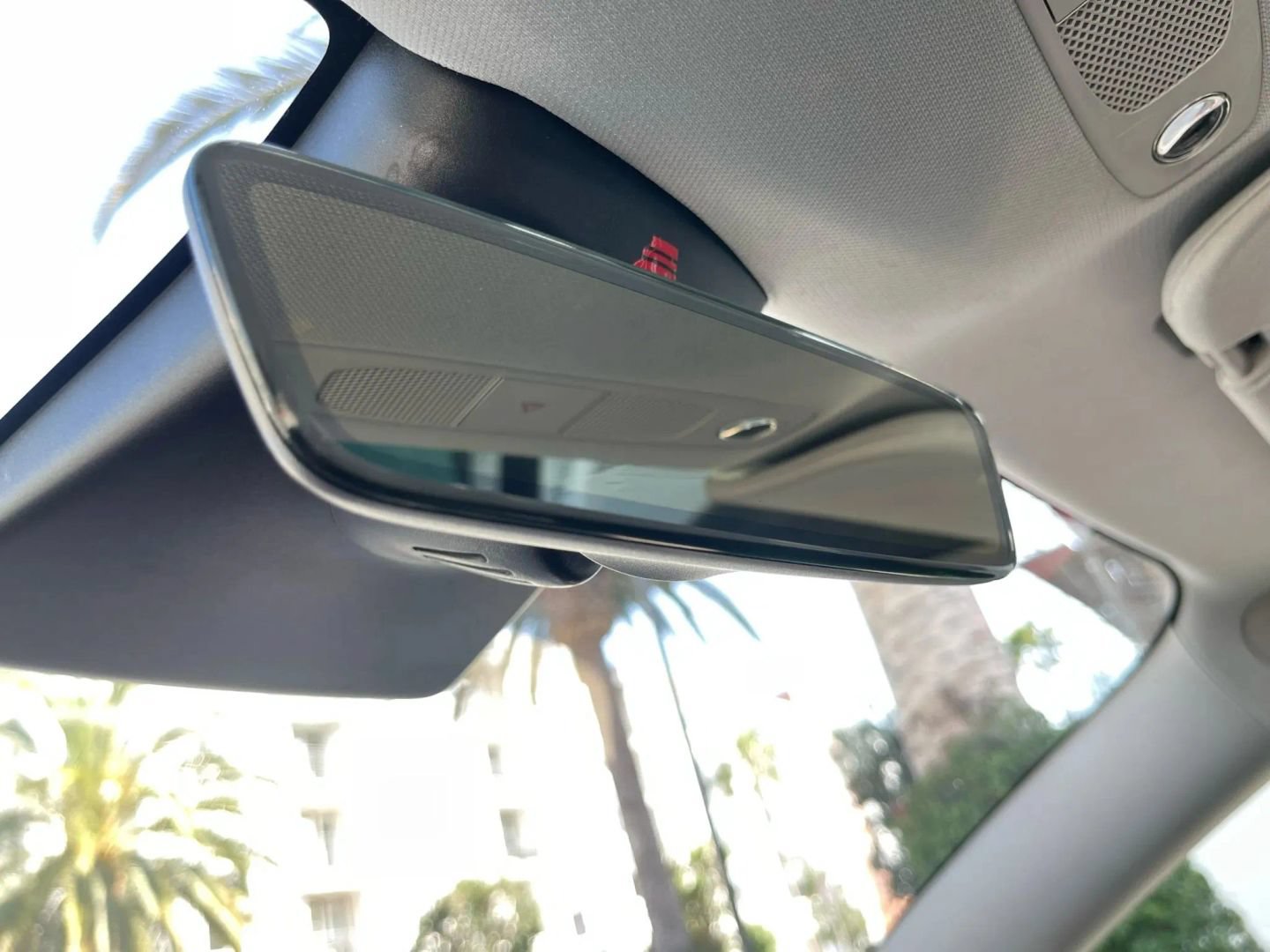 Used 2023 Tesla Model 3 Standard Range RWD image 27