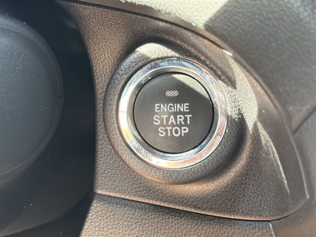 Certified 2023 Subaru Ascent Onyx Edition Limited image 21