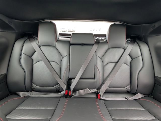 New 2026 Dodge Charger R/T Scat Pack image 5