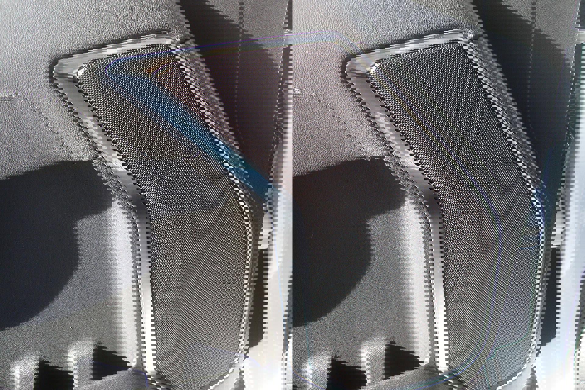 New 2026 GMC Sierra 1500 SLE w/ X31 Off-Road Package image 16