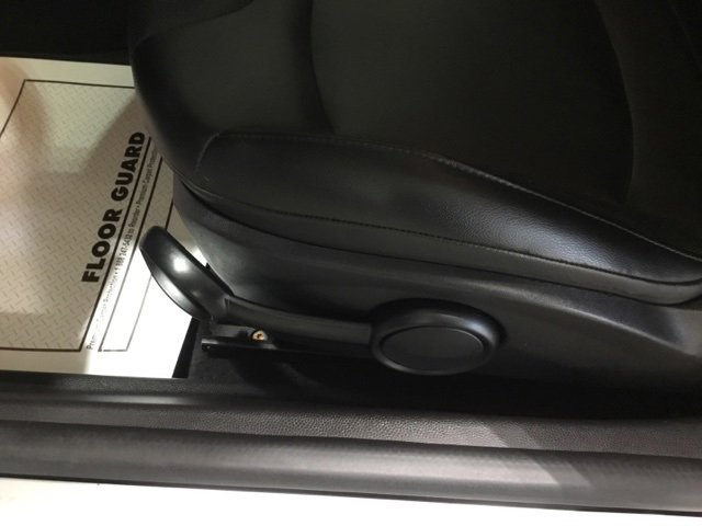 Used 2011 MINI Cooper Clubman S image 30