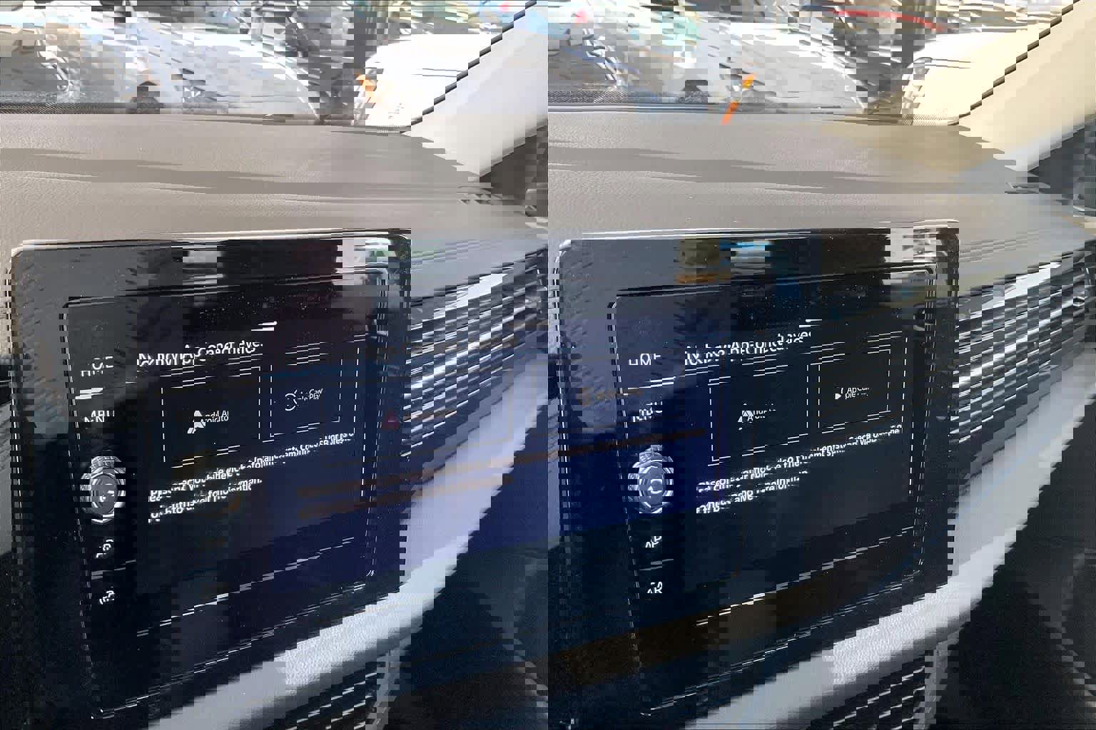 Used 2025 Volkswagen Jetta S image 33