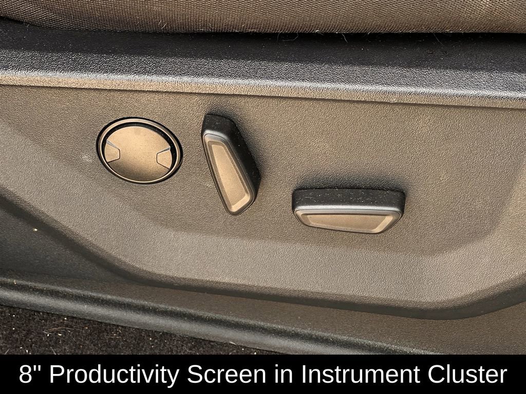 Used 2023 Ford F150 XLT w/ Equipment Group 302A High image 30