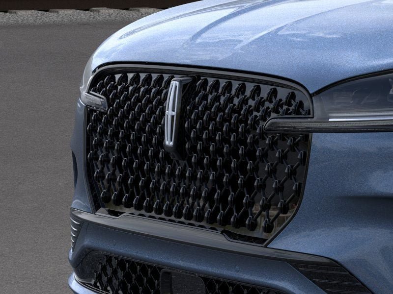 New 2026 Lincoln Aviator Reserve w/ Luxury Package AWD/4WD image 17