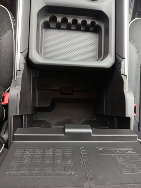 New 2026 RAM 4500 Laramie w/ Laramie Trim Package image 44