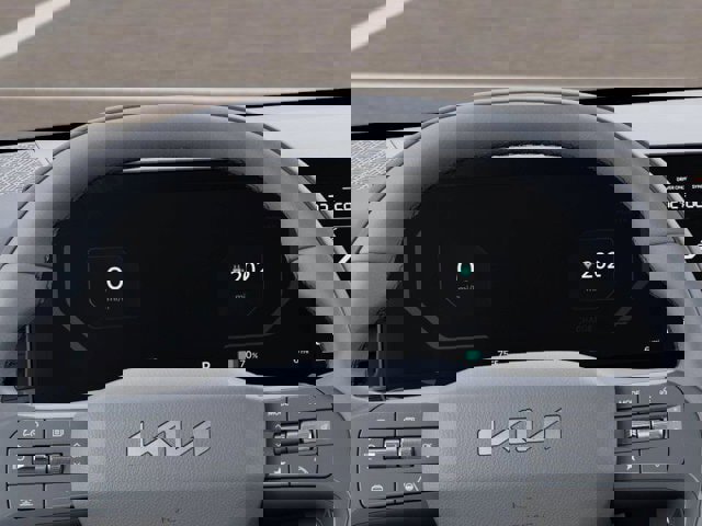 New 2026 Kia EV9 Wind image 21