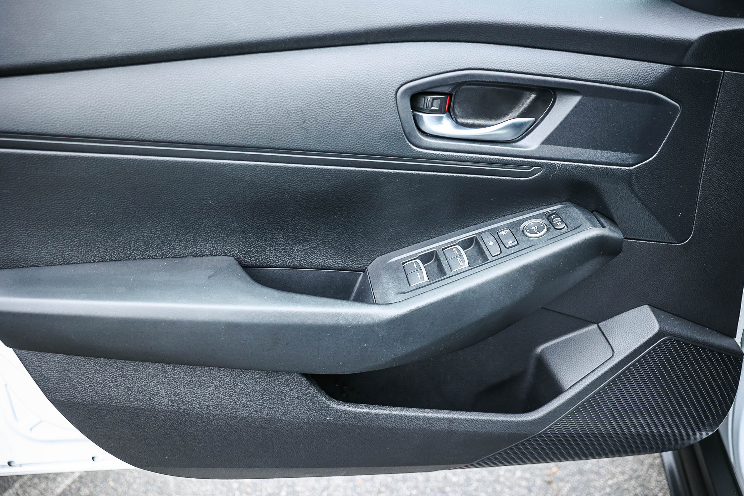 Certified 2024 Honda Accord LX image 25