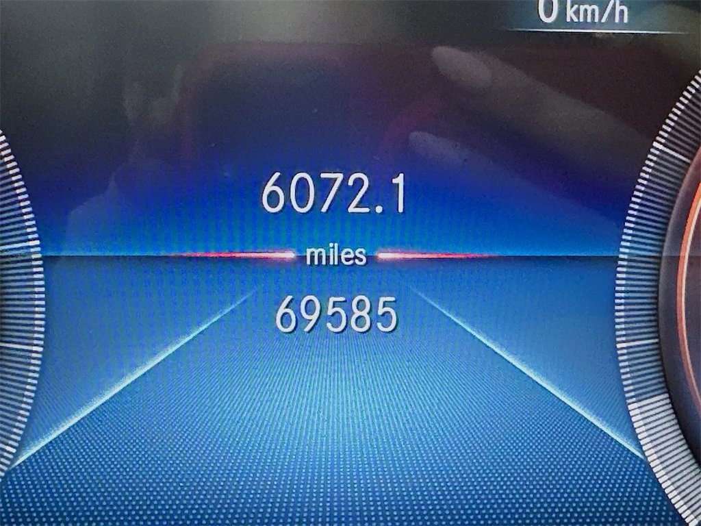 Used 2020 Mercedes-Benz GLE 350 image 35