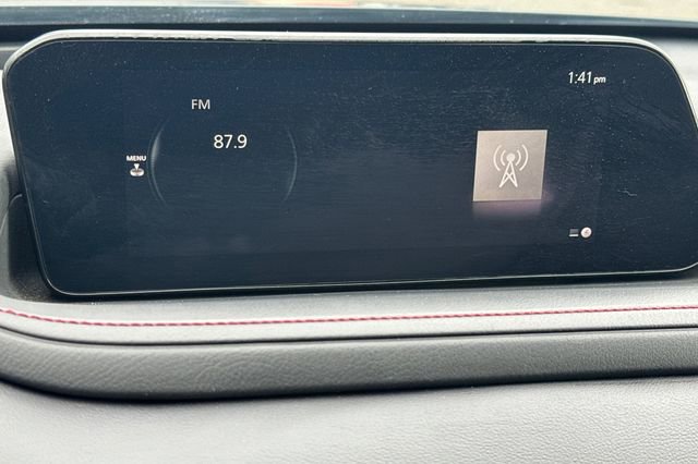 Used 2024 MAZDA CX-30 AWD 2.5 S w/ Preferred Package image 25