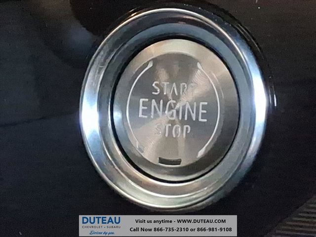 Used 2024 Chevrolet Corvette Z06 image 14