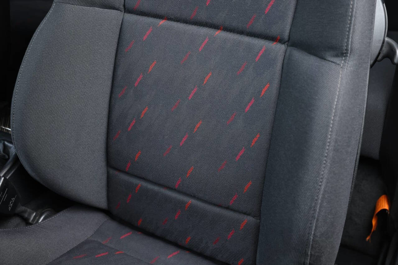 Used 1995 BMW M3 Coupe image 12