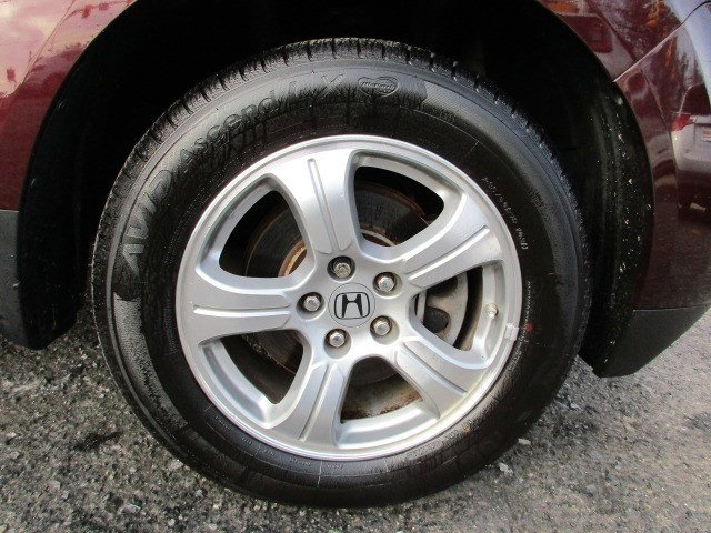 Used 2015 Honda Pilot EX-L image 12