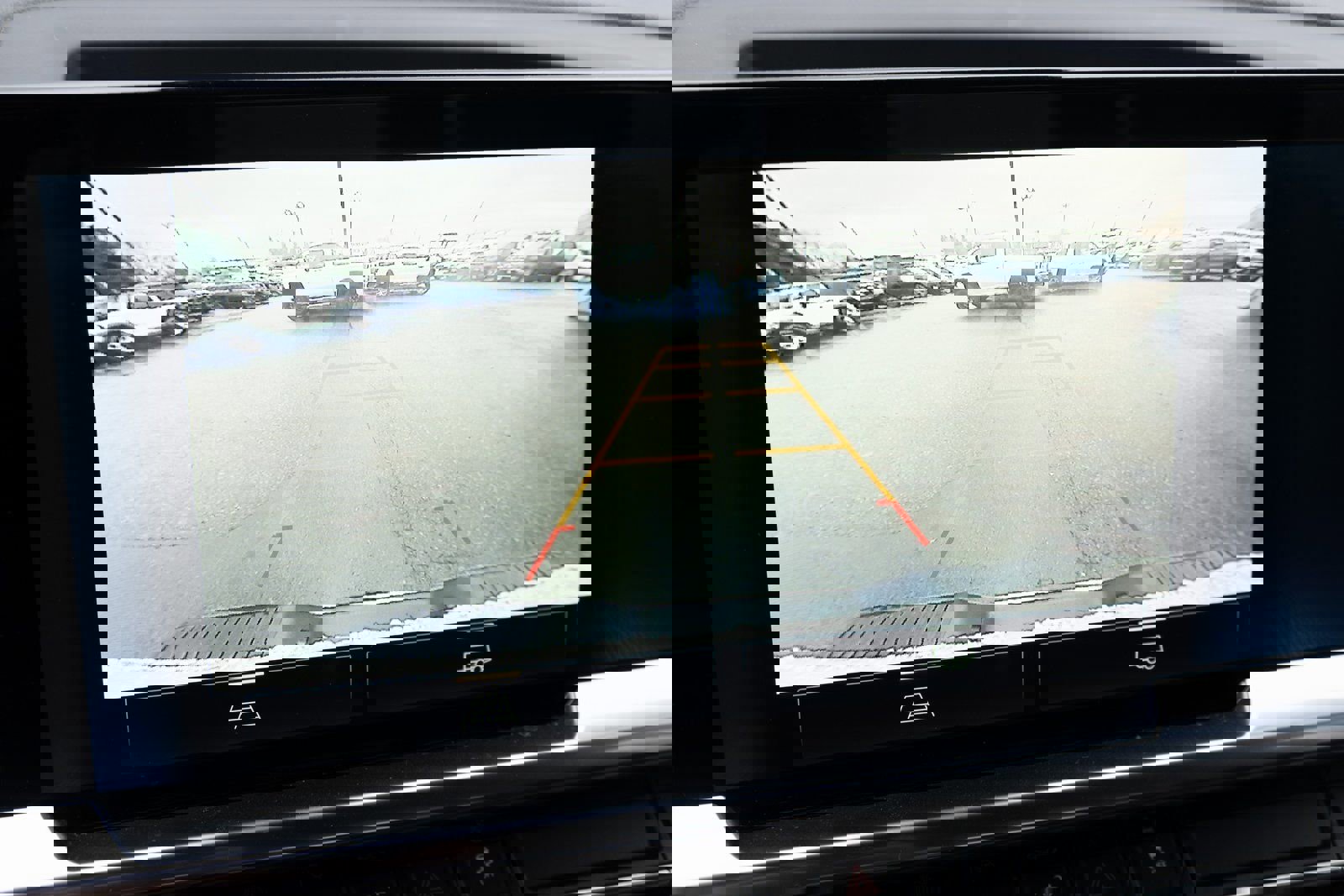 Used 2024 Chevrolet Silverado 3500 LT image 4