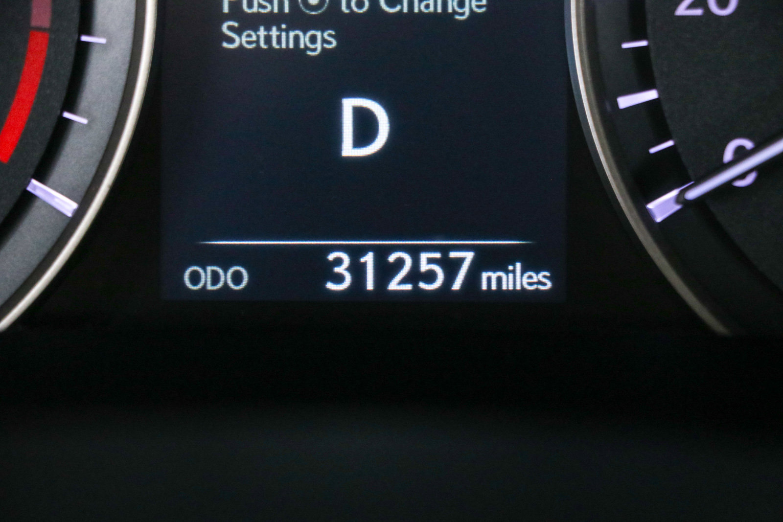 Used 2022 Lexus RX 350 FWD w/ Premium Package image 16