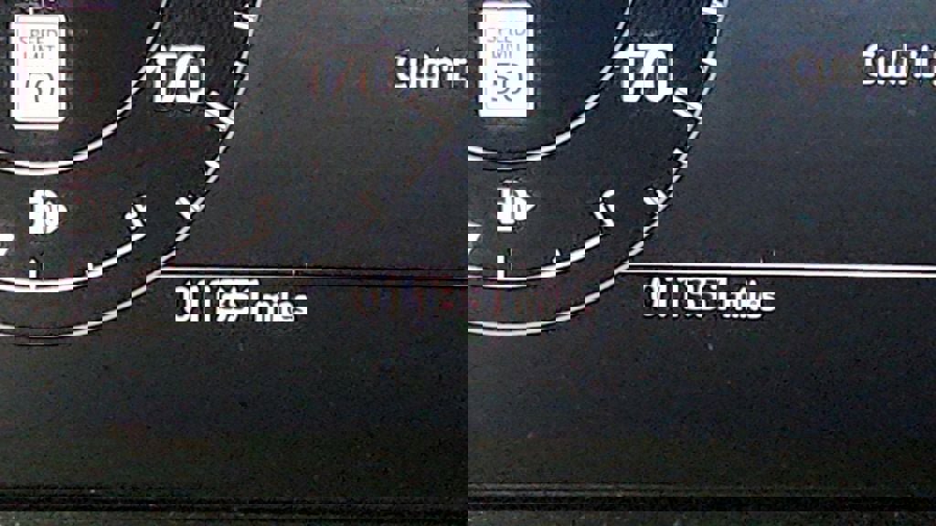 Used 2025 Land Rover Discovery Sport S image 14