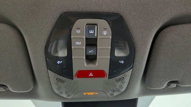 Used 2026 Kia EV9 Land AWD/4WD image 79