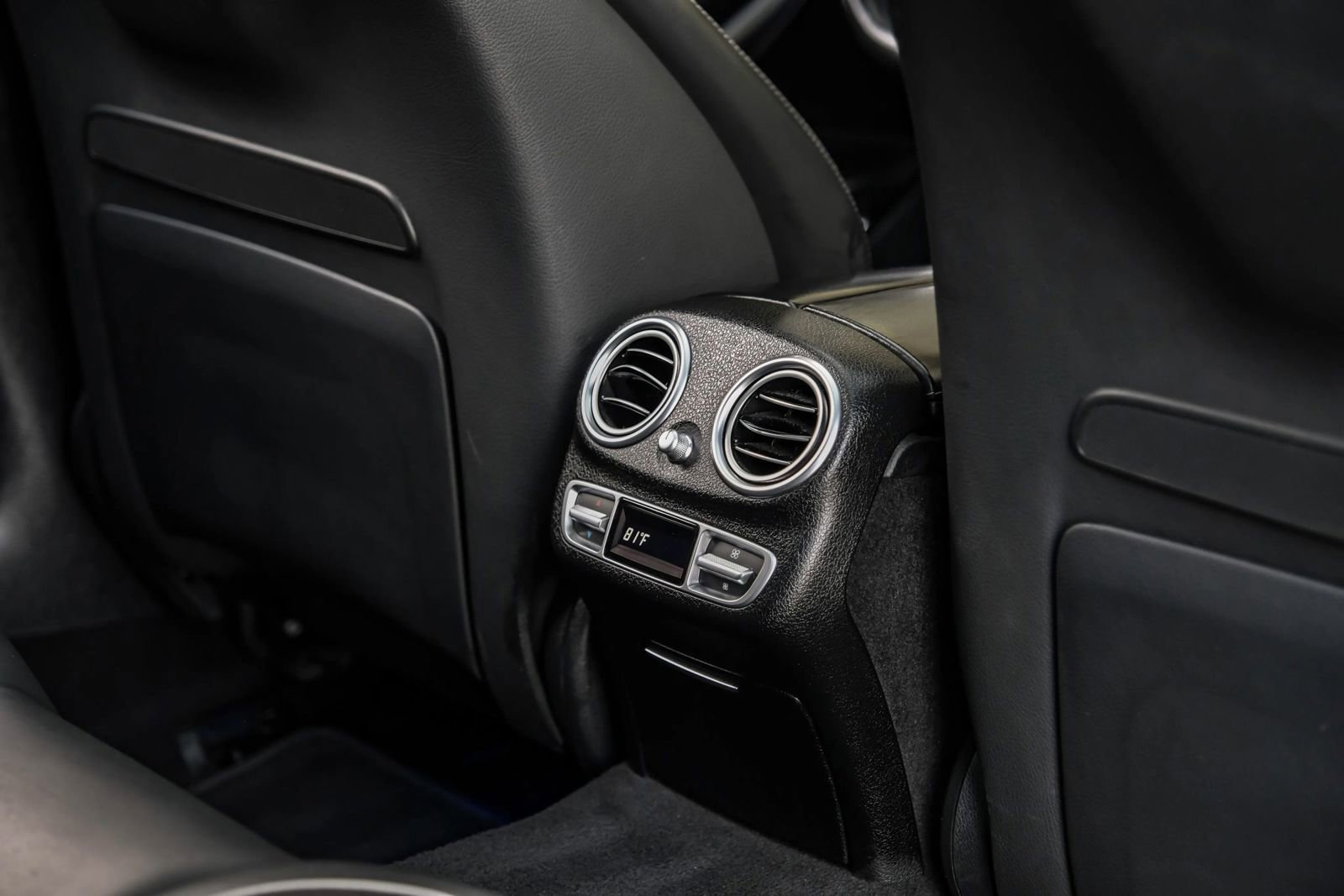 Used 2021 Mercedes-Benz E 63 AMG S image 46