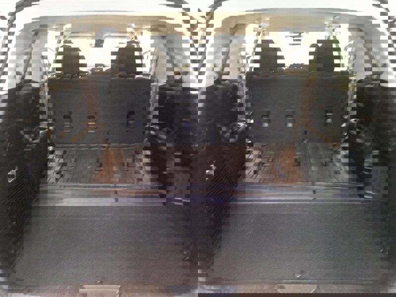 Used 2020 Subaru Ascent Premium image 35