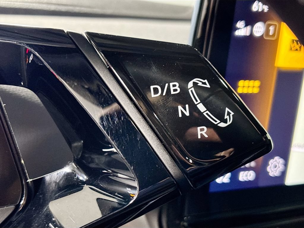 Certified 2023 Volkswagen ID.4 Pro S Plus AWD/4WD image 19