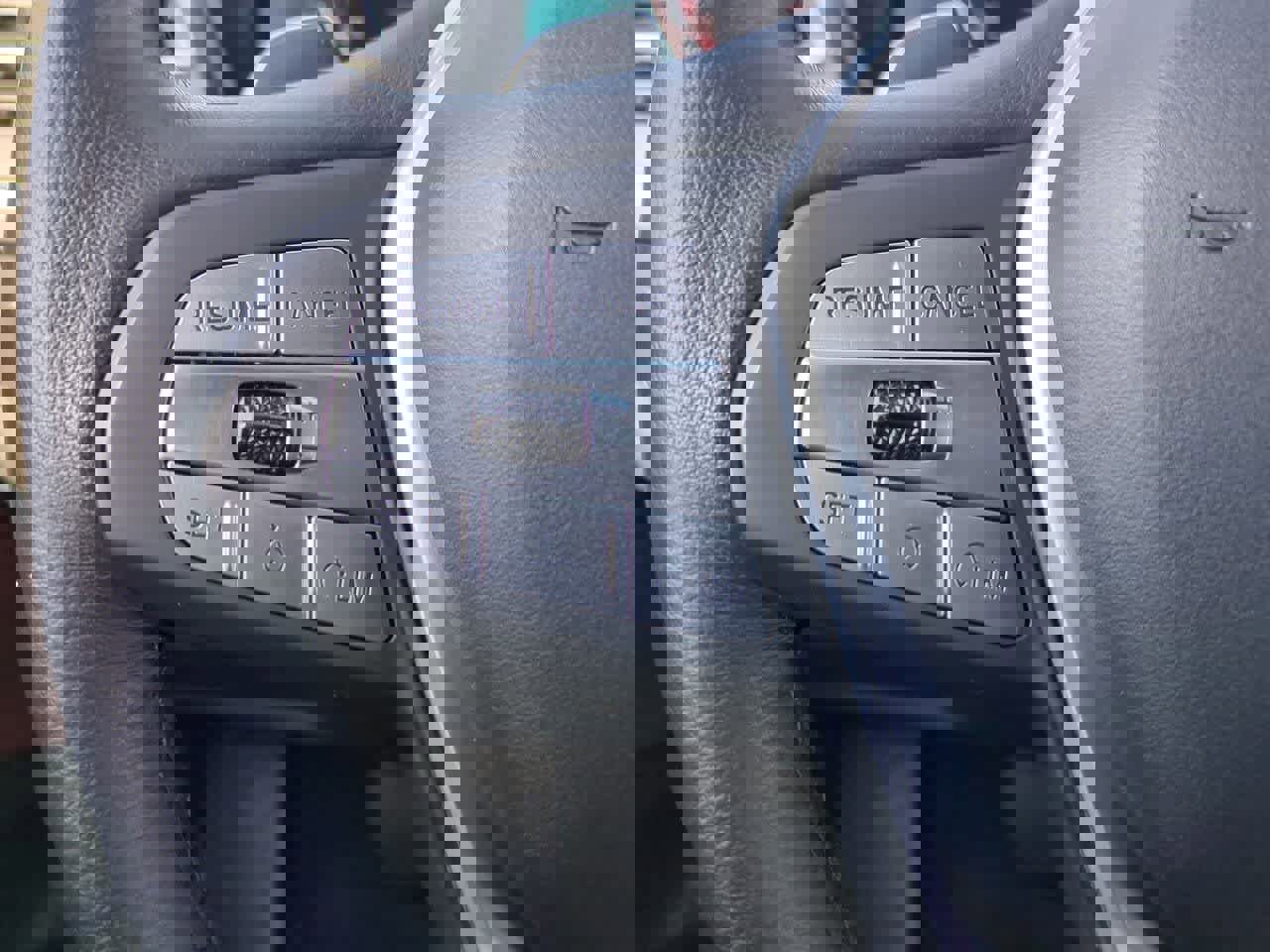 Used 2022 BMW X3 xDrive30i w/ Premium Package 2 image 24