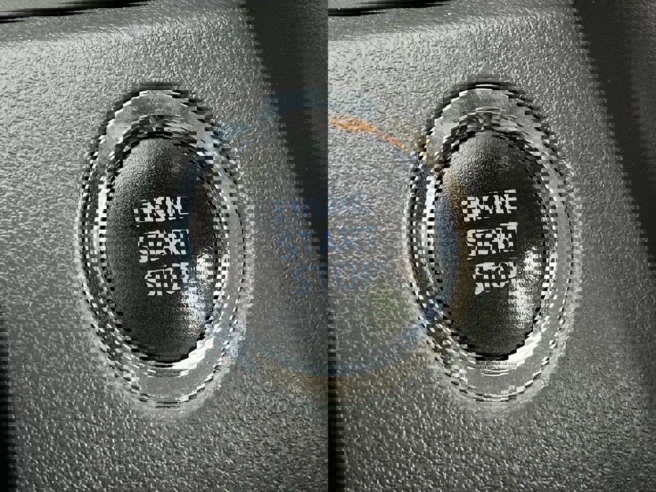 Used 2021 Toyota Camry XSE AWD/4WD image 19