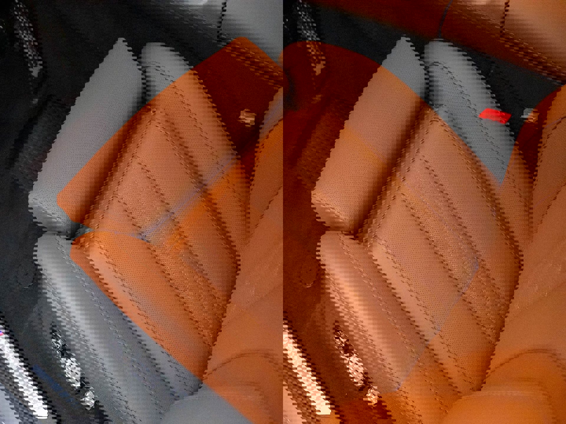 New 2026 BMW X7 M60i image 15